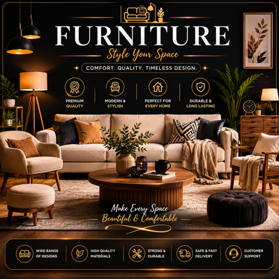 Furniture
