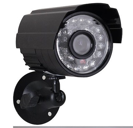 cameras,security manufacturers