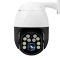 1080P Wireless Security camera