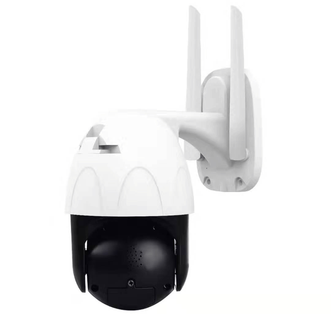 1080P Wireless Security camera