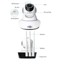 Home Surveillance Camera