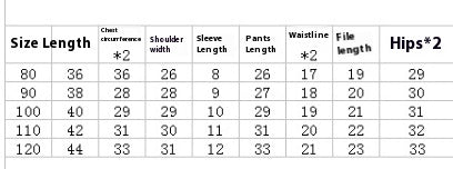 Boys' Summer Lapels Short Sleeve Two-piece Suit