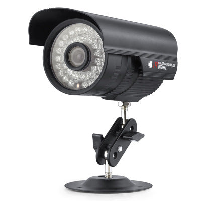 cameras,security manufacturers