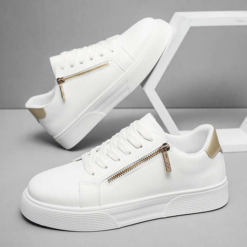 Springautumn Non-slip Casual Sneakers