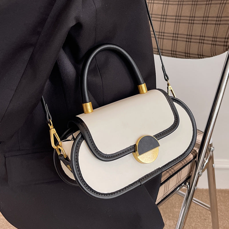 Neue Umhängetasche für Damen