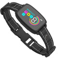 Smart Automatic Anti Barking Dog