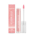 Moisturizing Fine Glitter Lip Gloss
