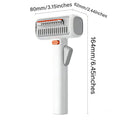 Pet Grooming Brush