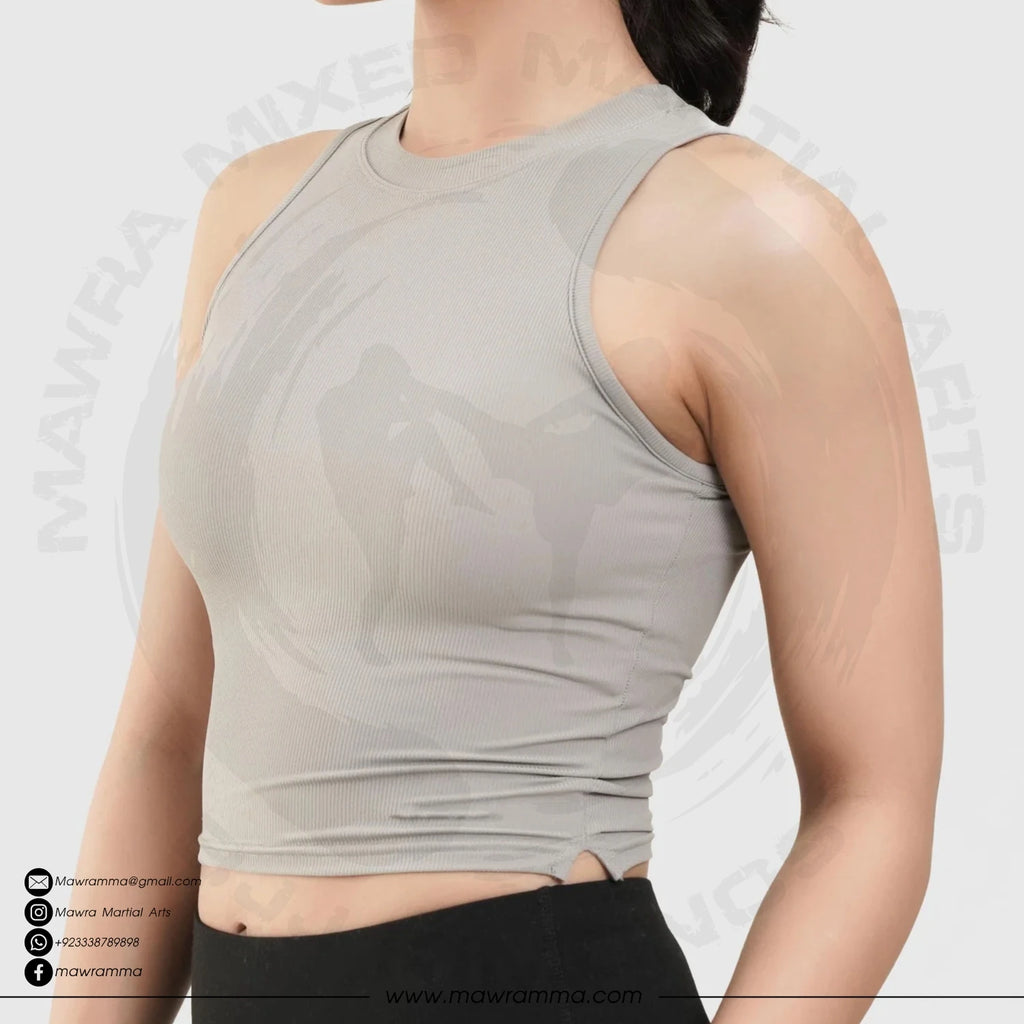 Wholesale Plus Size Women Sports Bra