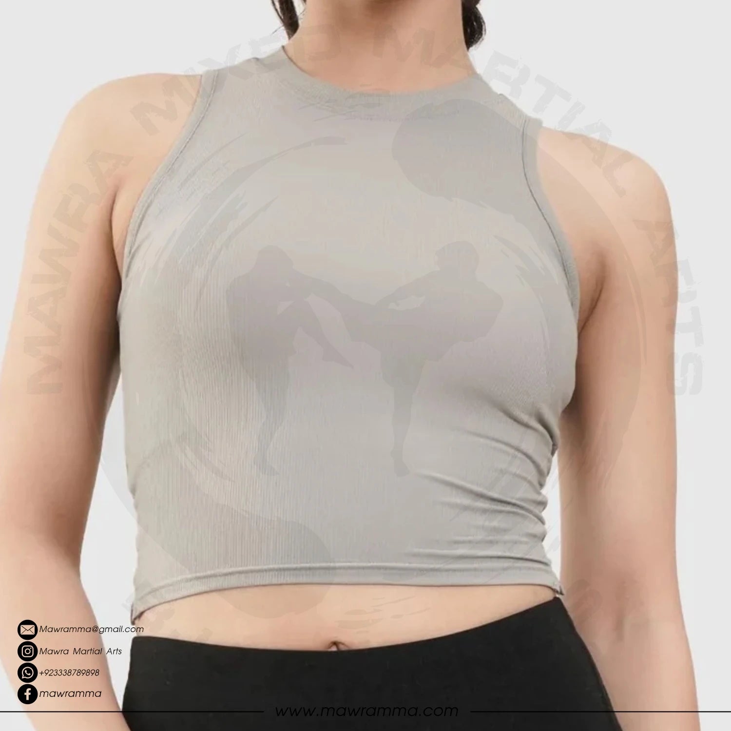 Wholesale Plus Size Women Sports Bra