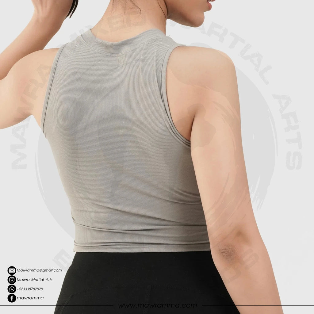 Wholesale Plus Size Women Sports Bra