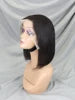 Top Quality Women Bob Wigs
