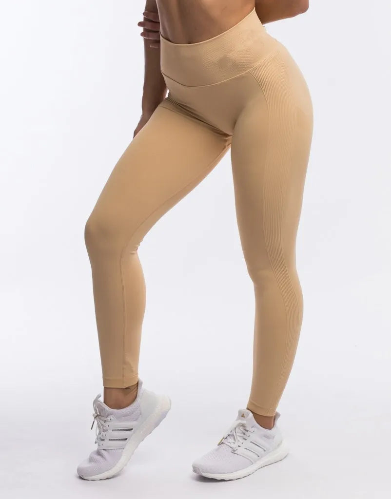 Women Yoga Set Gym Wear 2-PCS