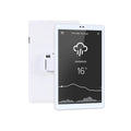 8 Inch LCD Touch Screen