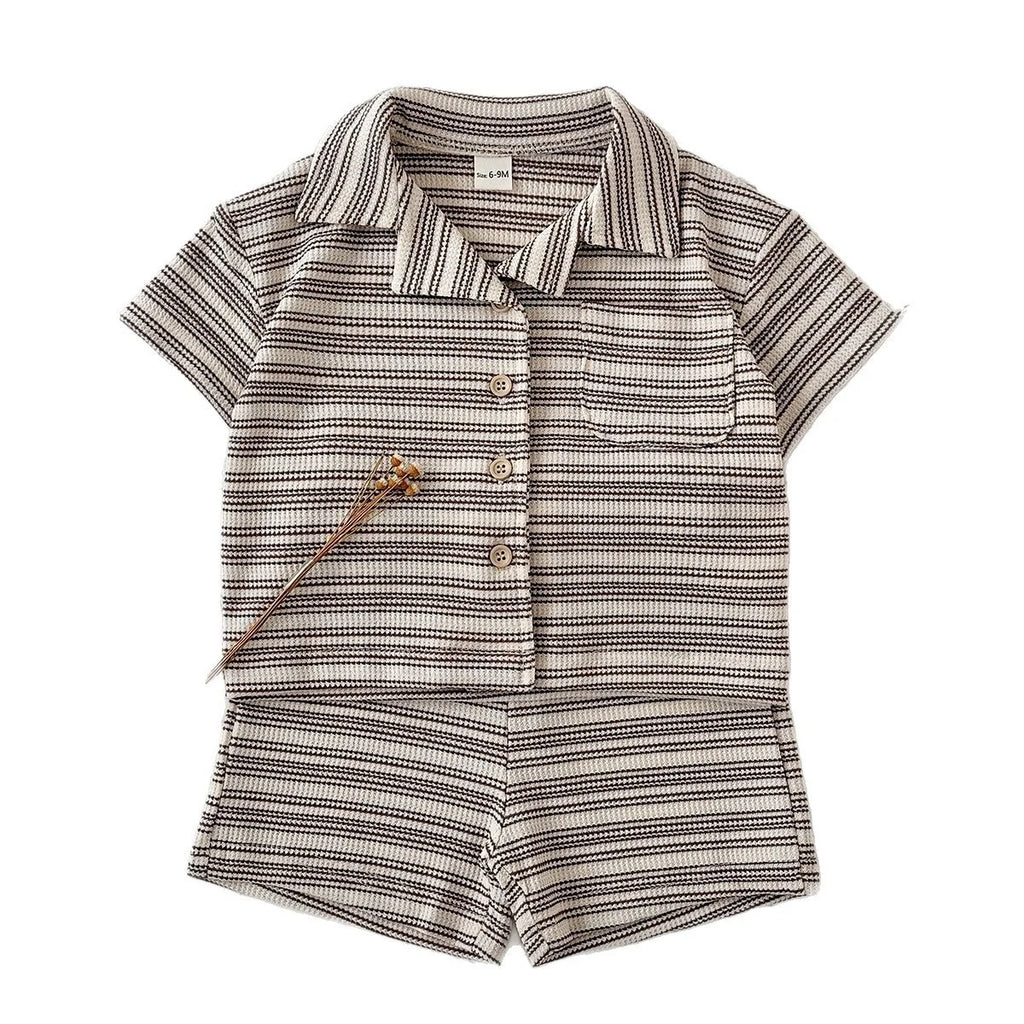2026 Summer New Arrival For kidy