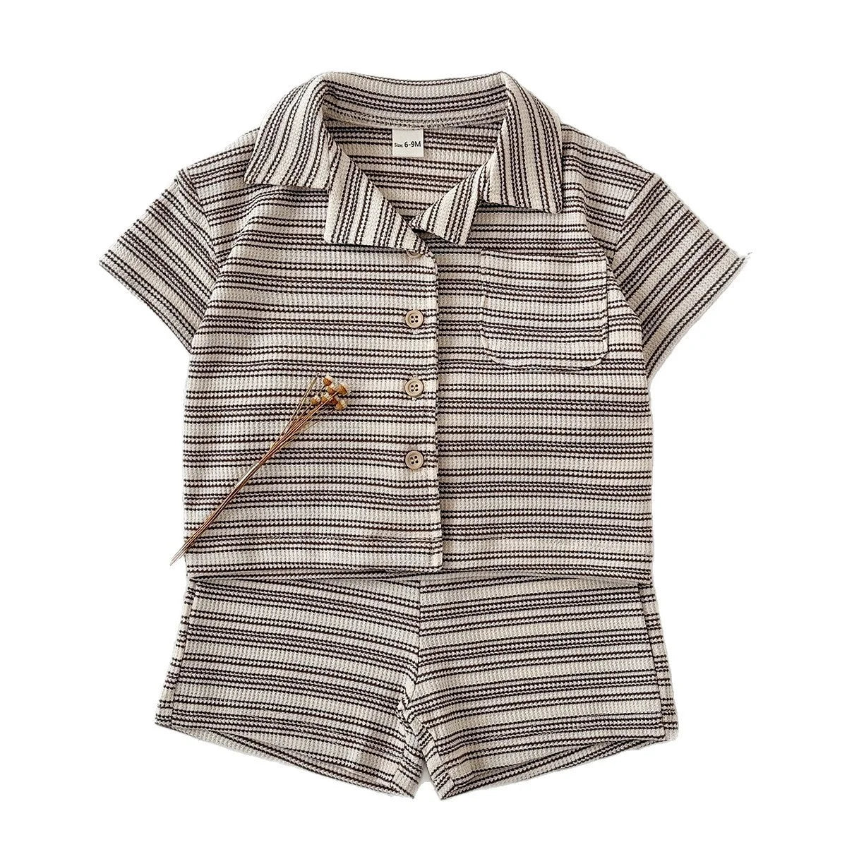2026 Summer New Arrival For kidy