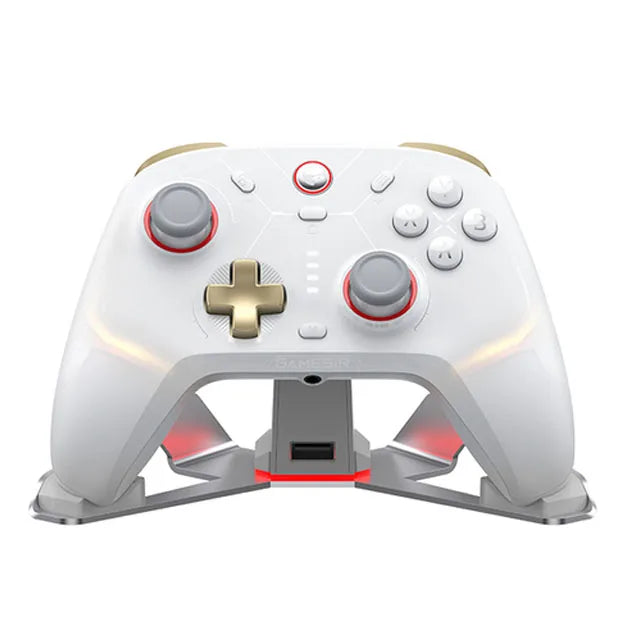 Game Controller for PC & Mobile