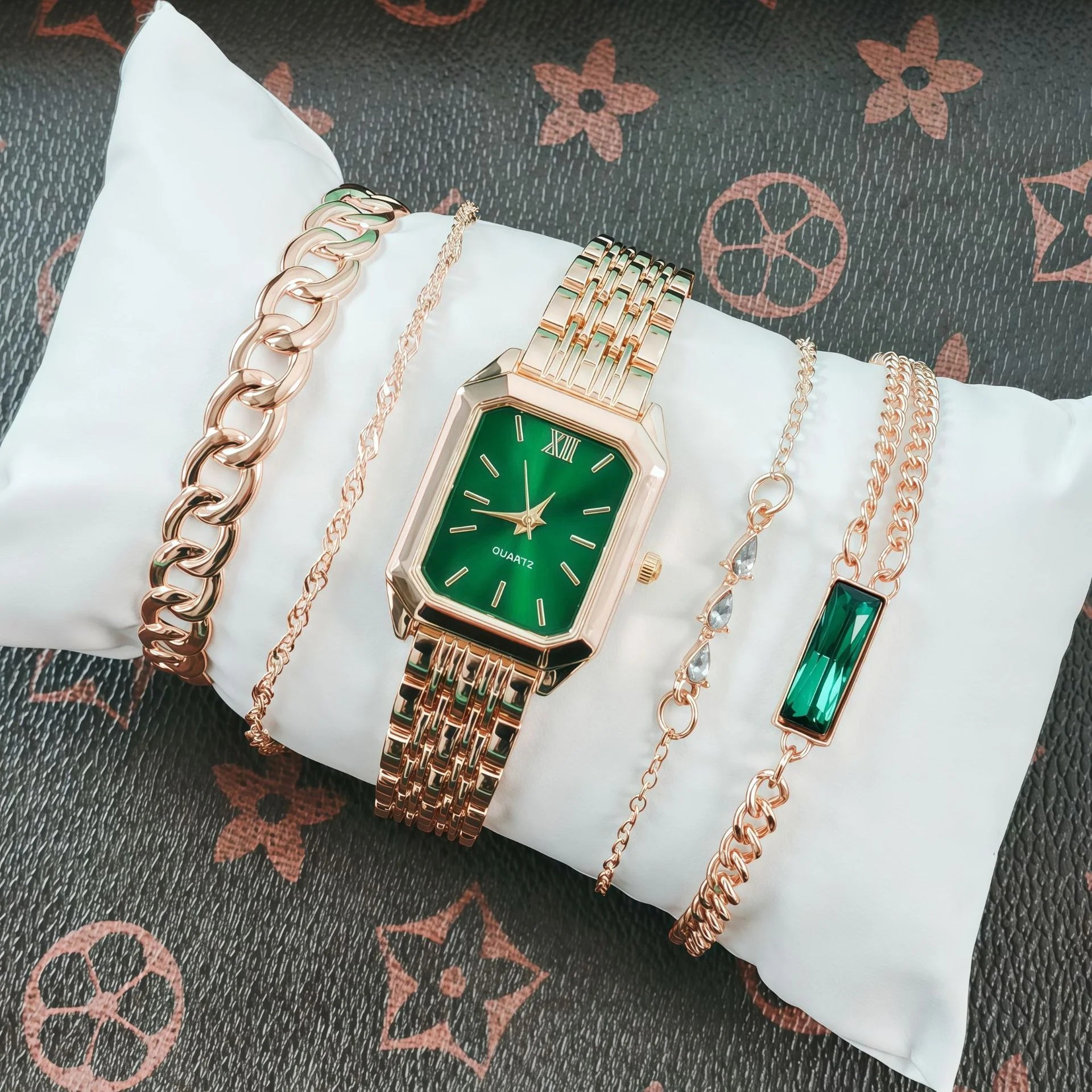 Wholesale Gift Set for Women fashion