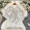 Ladies Sweet Tops Clothes Wholesale Special offers