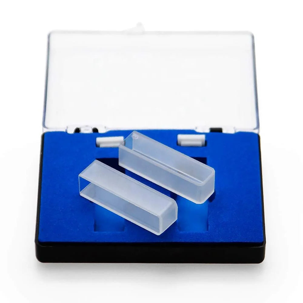 Corrosion Resistance 4 Sides