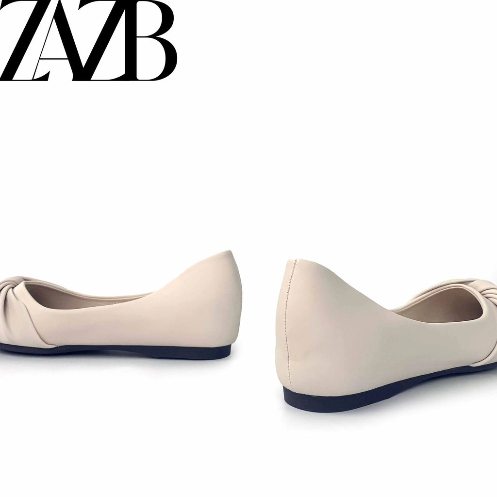 Formal Shoes for Women