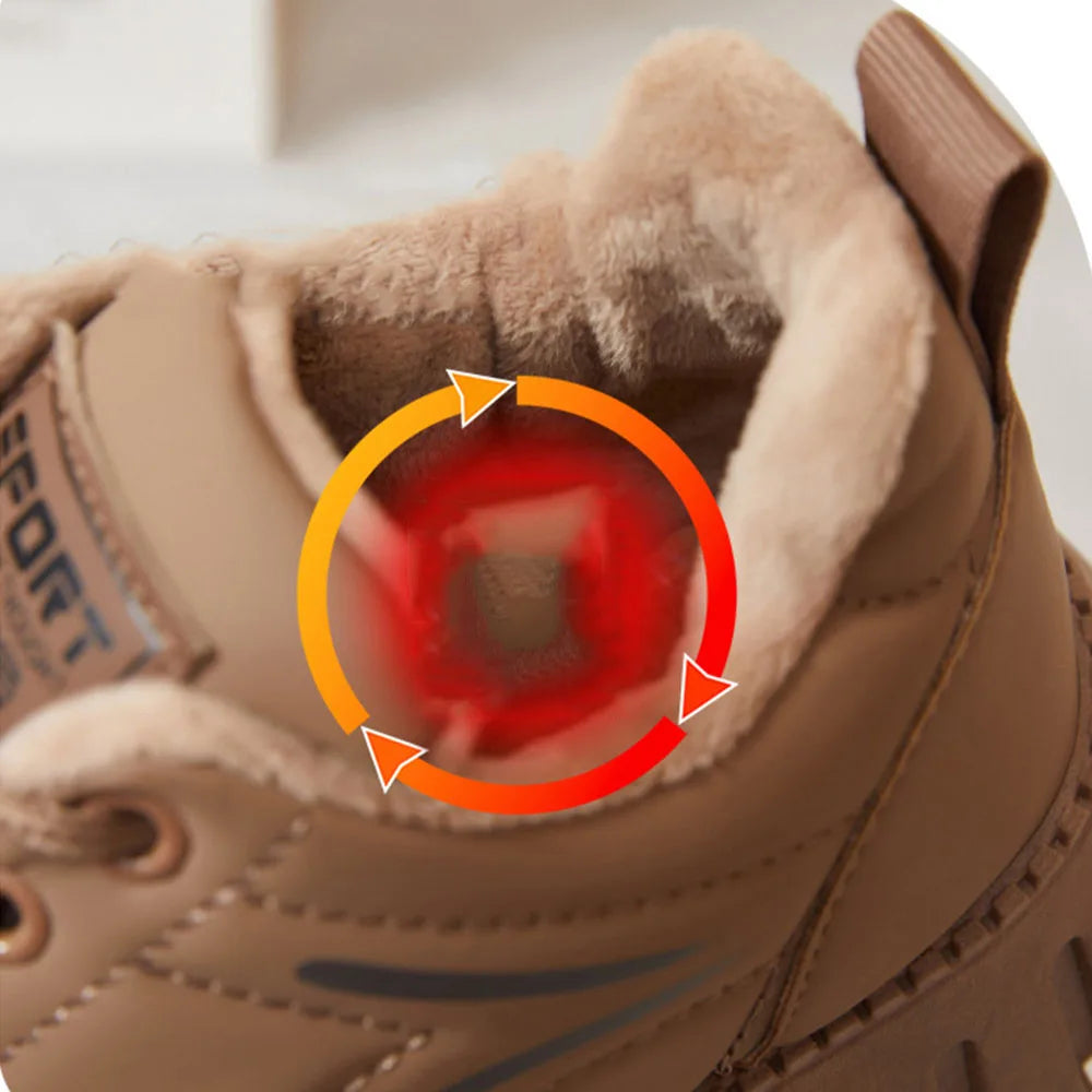 Women's Casual Shoes,Unique Design