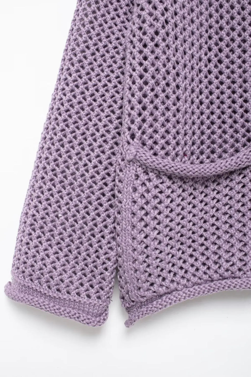 Women's autumn new casual fashion