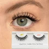 Wholesale Hand Made Soft Fake Eyelashes
