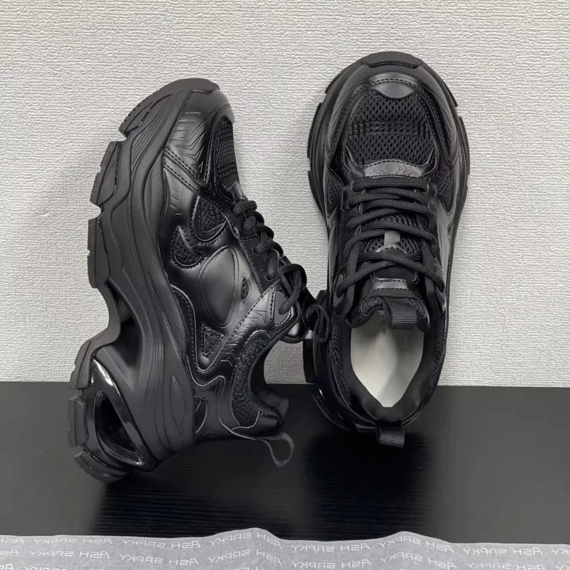 Fashion Casual Shoes
