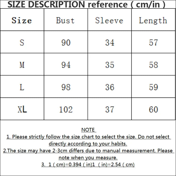 S-XL Short Sleeve Round Neck Women