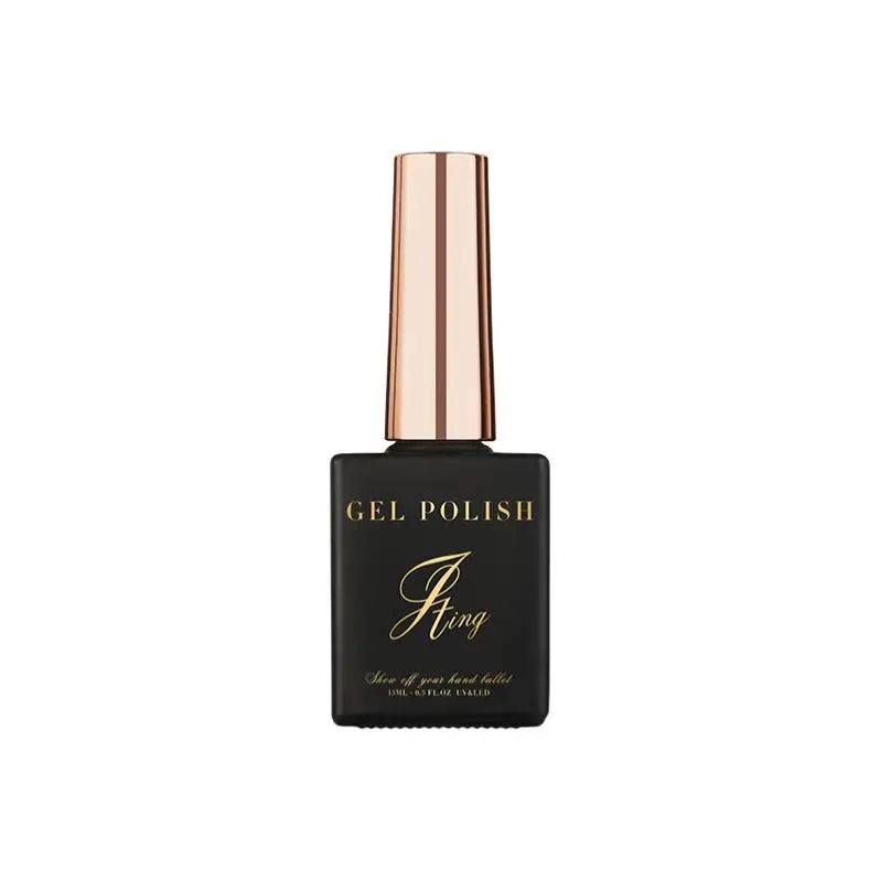 Hot Selling Nail polishes high Diamond