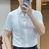 M-4XL High Quality Men's Clothing