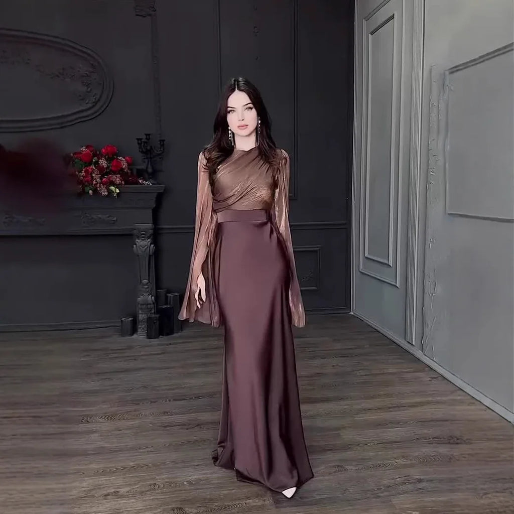 New Products 2026, Women's dresses