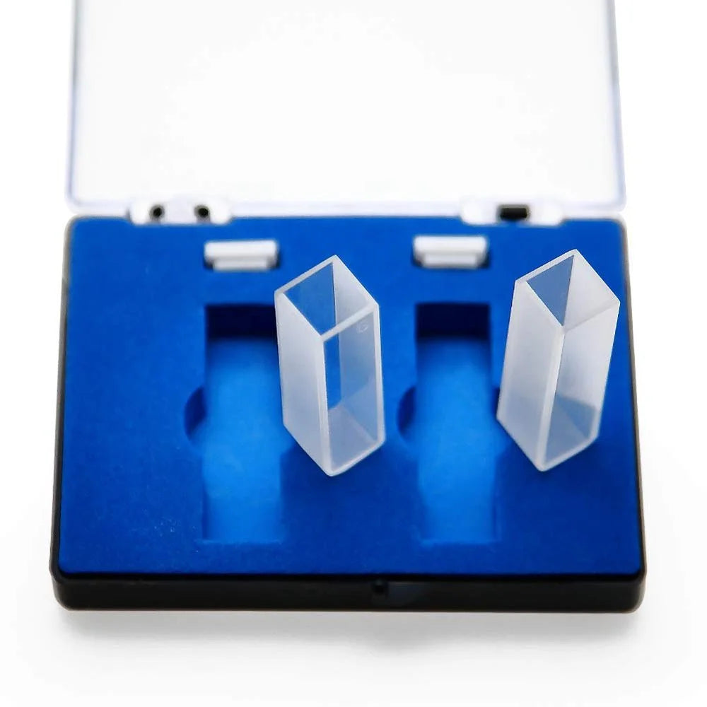 Corrosion Resistance 4 Sides
