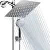 shower set Modern bathroom Accessories