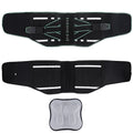 Sports Waist Support Belt