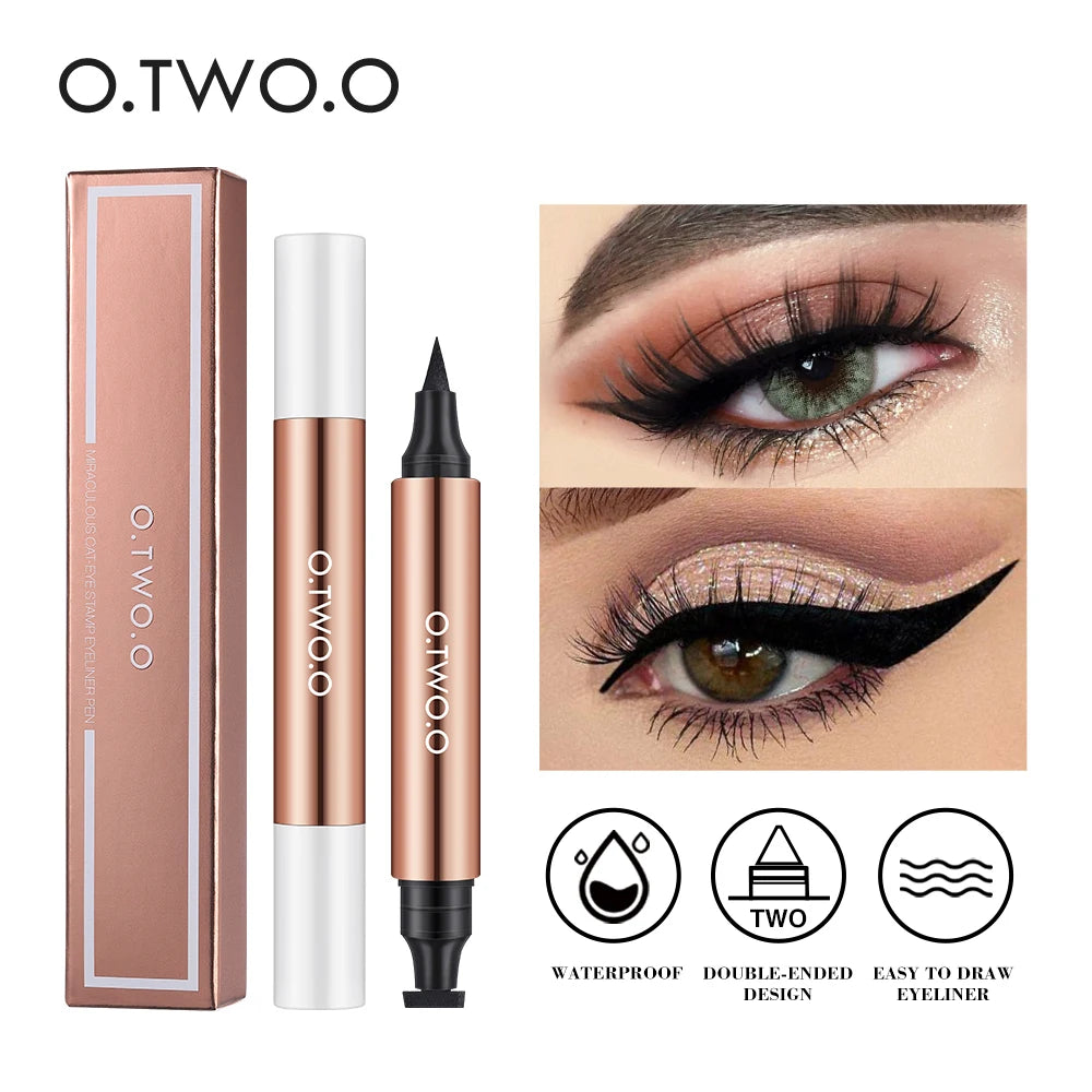 Eyeliner Pen Waterproof