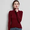 Sweaters for Women’s