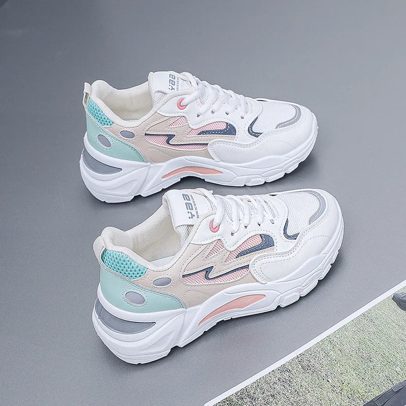 Wholesale Hot Sport Shoes for children