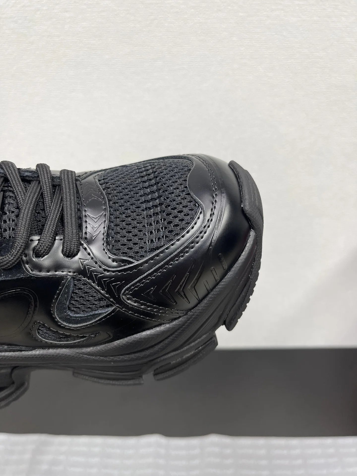 Fashion Casual Shoes