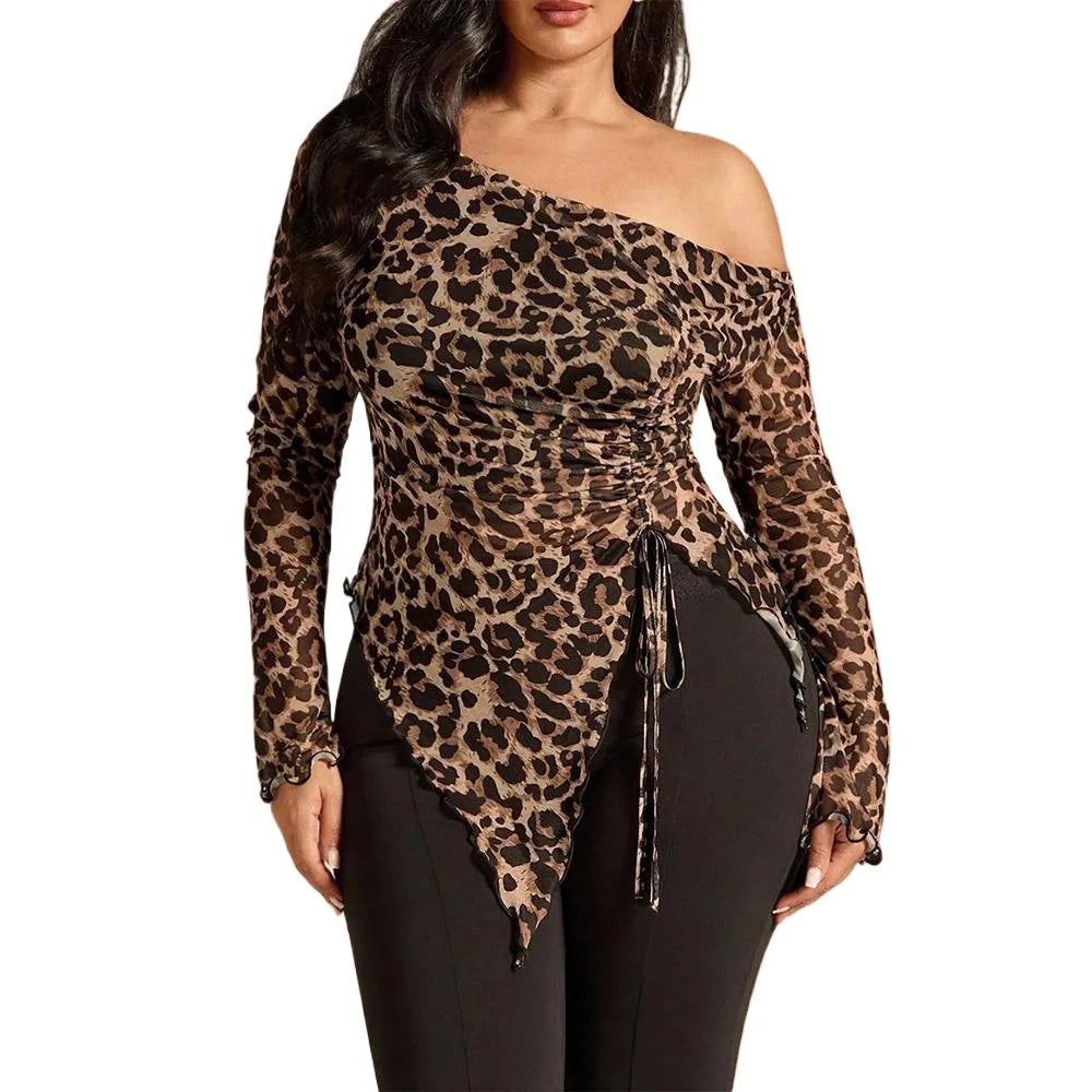 Newly Launched Product for Ladies