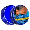 Hair Styling Wax Strong Hold Edge Control Gel