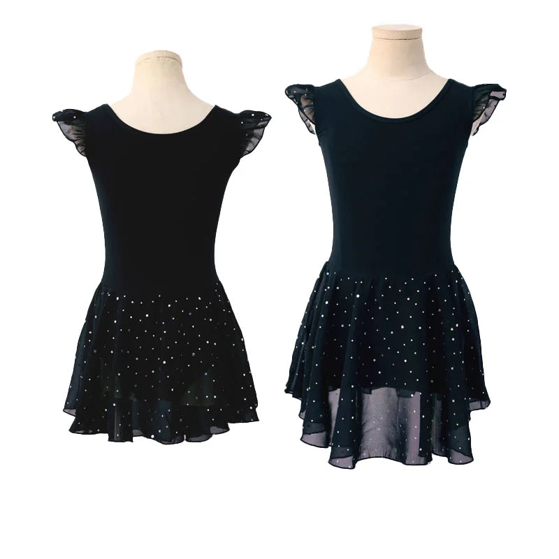 Girls dress for 3-11 Years