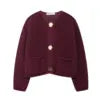 Women's autumn new casual fashion