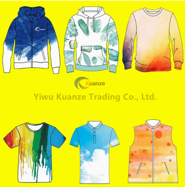 Fashion New Men's Hawaiian Beach Vacation Boho Shorts Shirt