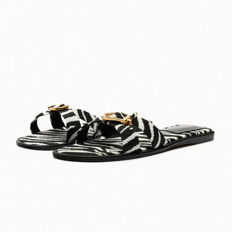 Wholesale Stylish Women's Sandals