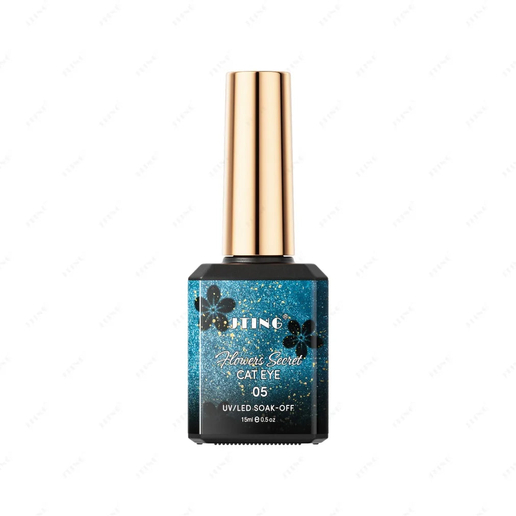 Nail Polish, Good pigment, high quality, long lasting