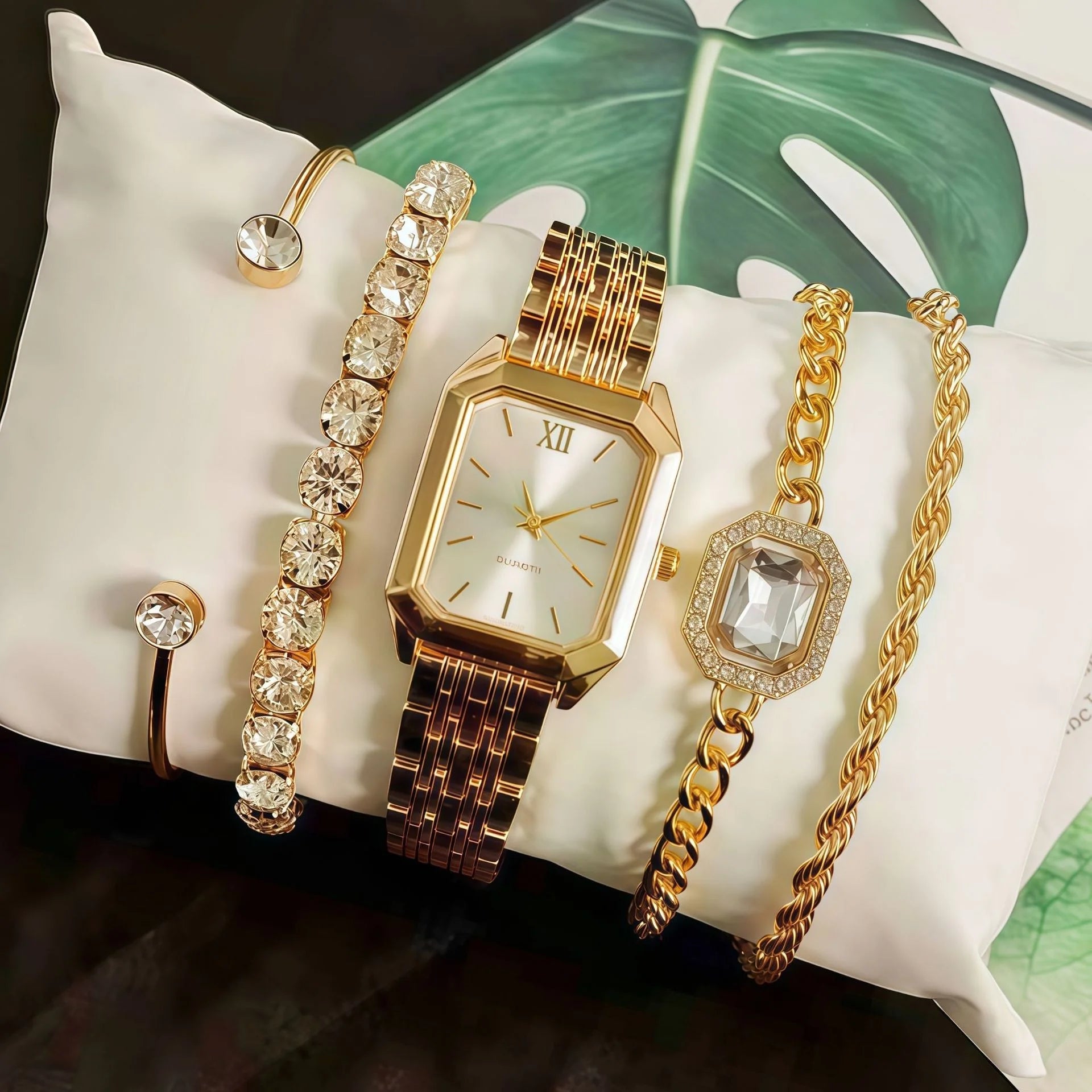 Wholesale Gift Set for Women fashion