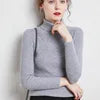 Sweaters for Women’s