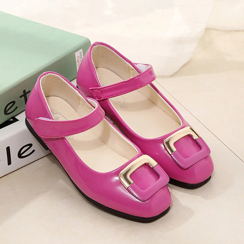 Wholesale Flats Casual Shoes for Girls